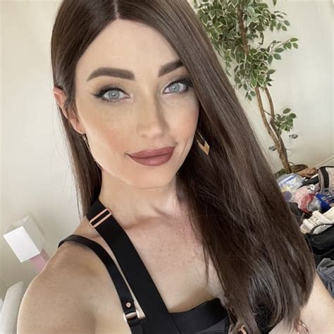 best crossdresser onlyfans|Best Trans OnlyFans Accounts in 2024 Featuring Top Performers